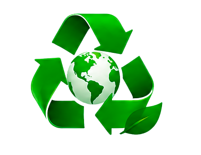 Responsabilidad Ambiental