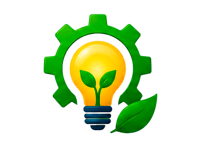 Innovación