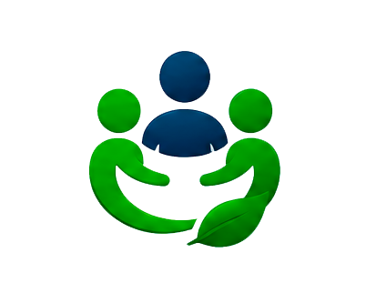Trabajo en Equipo