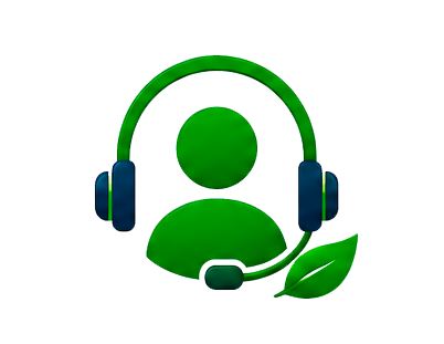 Servicio al Cliente